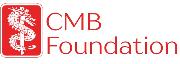 CMB Foundation Logo